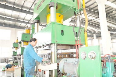 守護萬家燈火 中國建湖消防設(shè)備產(chǎn)業(yè)的發(fā)展與創(chuàng)新